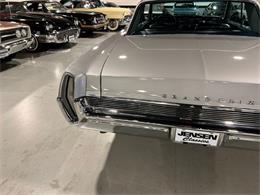1964 Pontiac Grand Prix (CC-2077109) for sale in Sioux City, Iowa