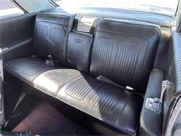 1964 Pontiac Grand Prix (CC-2077109) for sale in Sioux City, Iowa