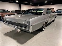 1964 Pontiac Grand Prix (CC-2077109) for sale in Sioux City, Iowa