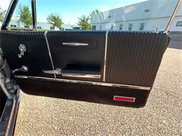 1964 Pontiac Grand Prix (CC-2077109) for sale in Sioux City, Iowa