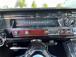 1964 Pontiac Grand Prix (CC-2077109) for sale in Sioux City, Iowa