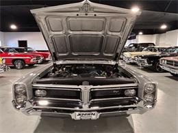 1964 Pontiac Grand Prix (CC-2077109) for sale in Sioux City, Iowa