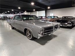 1964 Pontiac Grand Prix (CC-2077109) for sale in Sioux City, Iowa