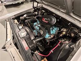 1964 Pontiac Grand Prix (CC-2077109) for sale in Sioux City, Iowa