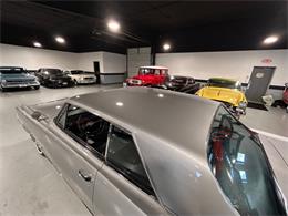 1964 Pontiac Grand Prix (CC-2077109) for sale in Sioux City, Iowa