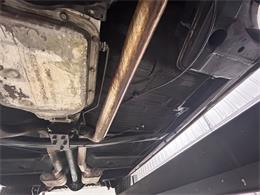 1964 Pontiac Grand Prix (CC-2077109) for sale in Sioux City, Iowa
