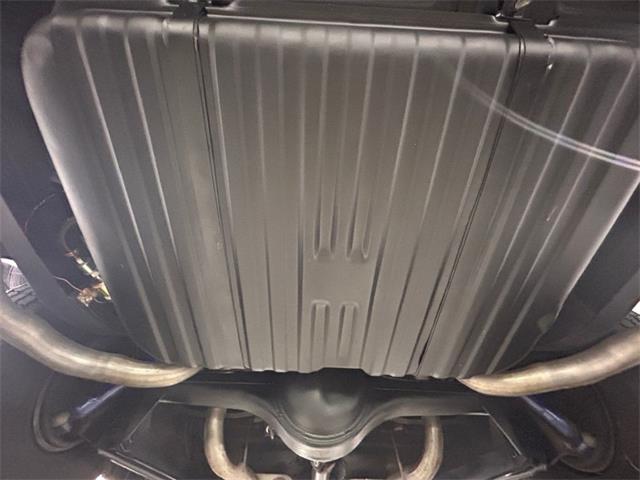 1964 Pontiac Grand Prix (CC-2077109) for sale in Sioux City, Iowa