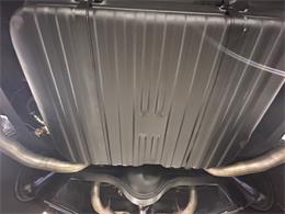 1964 Pontiac Grand Prix (CC-2077109) for sale in Sioux City, Iowa