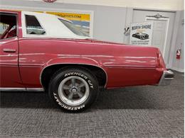 1977 Pontiac Grand Prix (CC-2070711) for sale in Mundelein, Illinois
