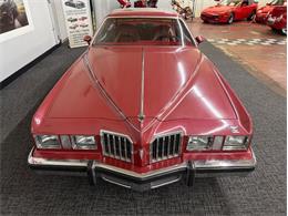 1977 Pontiac Grand Prix (CC-2070711) for sale in Mundelein, Illinois