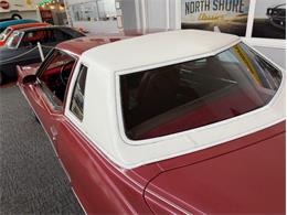 1977 Pontiac Grand Prix (CC-2070711) for sale in Mundelein, Illinois