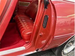 1977 Pontiac Grand Prix (CC-2070711) for sale in Mundelein, Illinois