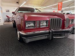 1977 Pontiac Grand Prix (CC-2070711) for sale in Mundelein, Illinois