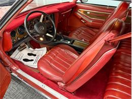 1977 Pontiac Grand Prix (CC-2070711) for sale in Mundelein, Illinois