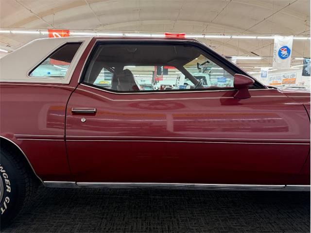 1977 Pontiac Grand Prix (CC-2070711) for sale in Mundelein, Illinois