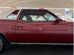 1977 Pontiac Grand Prix (CC-2070711) for sale in Mundelein, Illinois