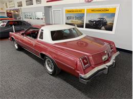 1977 Pontiac Grand Prix (CC-2070711) for sale in Mundelein, Illinois