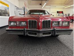 1977 Pontiac Grand Prix (CC-2070711) for sale in Mundelein, Illinois