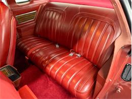 1977 Pontiac Grand Prix (CC-2070711) for sale in Mundelein, Illinois