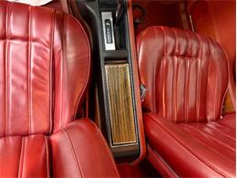 1977 Pontiac Grand Prix (CC-2070711) for sale in Mundelein, Illinois