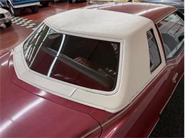 1977 Pontiac Grand Prix (CC-2070711) for sale in Mundelein, Illinois
