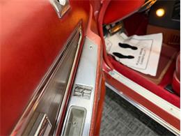1977 Pontiac Grand Prix (CC-2070711) for sale in Mundelein, Illinois