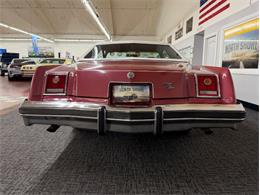 1977 Pontiac Grand Prix (CC-2070711) for sale in Mundelein, Illinois