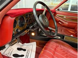1977 Pontiac Grand Prix (CC-2070711) for sale in Mundelein, Illinois