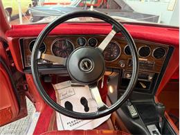 1977 Pontiac Grand Prix (CC-2070711) for sale in Mundelein, Illinois