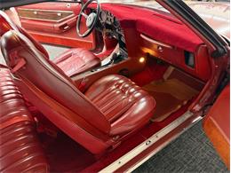 1977 Pontiac Grand Prix (CC-2070711) for sale in Mundelein, Illinois
