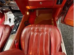1977 Pontiac Grand Prix (CC-2070711) for sale in Mundelein, Illinois