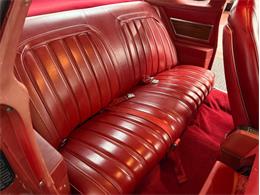 1977 Pontiac Grand Prix (CC-2070711) for sale in Mundelein, Illinois