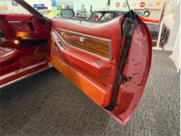 1977 Pontiac Grand Prix (CC-2070711) for sale in Mundelein, Illinois