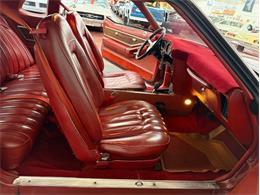 1977 Pontiac Grand Prix (CC-2070711) for sale in Mundelein, Illinois