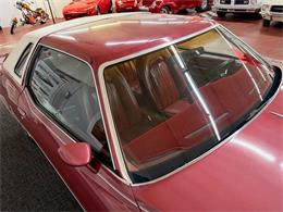 1977 Pontiac Grand Prix (CC-2070711) for sale in Mundelein, Illinois