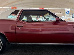 1977 Pontiac Grand Prix (CC-2070711) for sale in Mundelein, Illinois