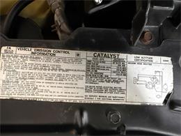 1977 Pontiac Grand Prix (CC-2070711) for sale in Mundelein, Illinois