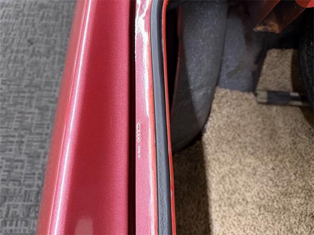 1977 Pontiac Grand Prix (CC-2070711) for sale in Mundelein, Illinois