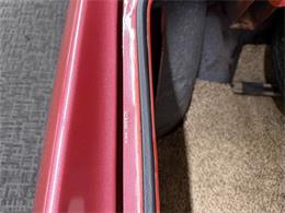1977 Pontiac Grand Prix (CC-2070711) for sale in Mundelein, Illinois