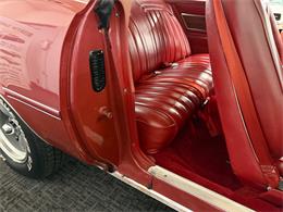 1977 Pontiac Grand Prix (CC-2070711) for sale in Mundelein, Illinois