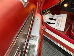 1977 Pontiac Grand Prix (CC-2070711) for sale in Mundelein, Illinois