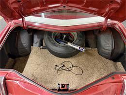1977 Pontiac Grand Prix (CC-2070711) for sale in Mundelein, Illinois