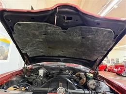 1977 Pontiac Grand Prix (CC-2070711) for sale in Mundelein, Illinois