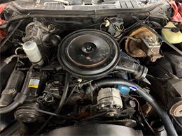 1977 Pontiac Grand Prix (CC-2070711) for sale in Mundelein, Illinois