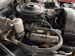 1977 Pontiac Grand Prix (CC-2070711) for sale in Mundelein, Illinois