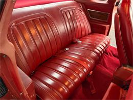1977 Pontiac Grand Prix (CC-2070711) for sale in Mundelein, Illinois