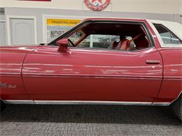 1977 Pontiac Grand Prix (CC-2070711) for sale in Mundelein, Illinois