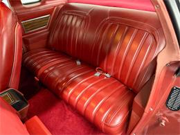 1977 Pontiac Grand Prix (CC-2070711) for sale in Mundelein, Illinois