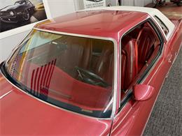 1977 Pontiac Grand Prix (CC-2070711) for sale in Mundelein, Illinois