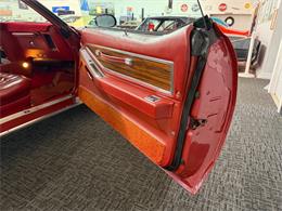1977 Pontiac Grand Prix (CC-2070711) for sale in Mundelein, Illinois
